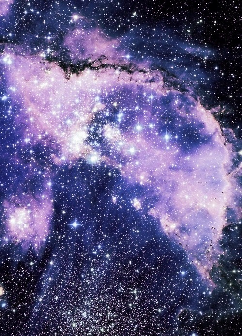 Mind Like a Diamond