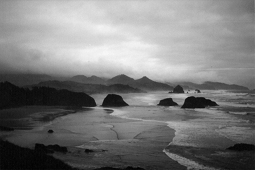 tumblr photo diacetyl-morphine 0