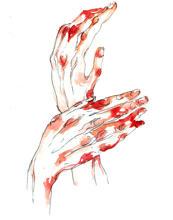 very kool blog