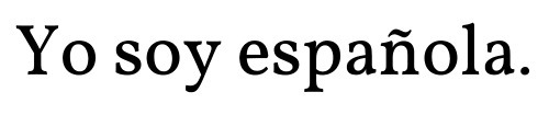 loveyourselfandme:  lovelyskscrpr:  Nadie le va a dar reblog, pero me da igual *w*