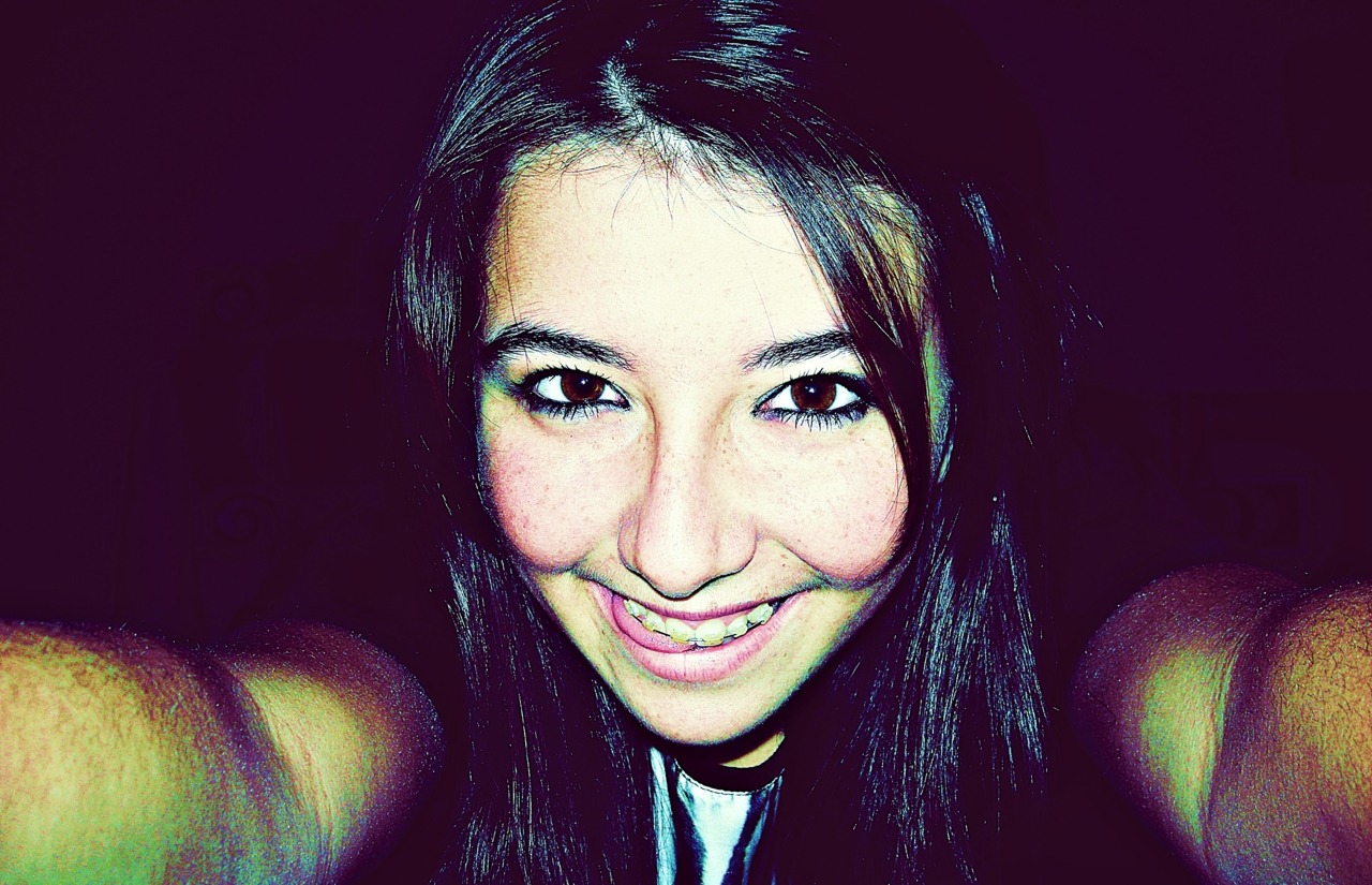 loveyourselfandme:  lovelyskscrpr:  Nadie le va a dar reblog, pero me da igual *w*