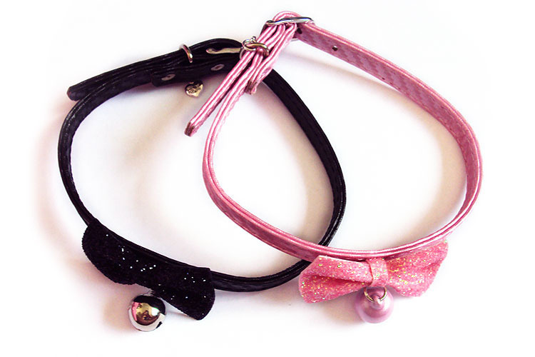 spacebats:  strawberryskies:  Currently available at Electric Alice along with a