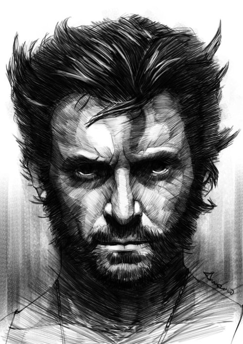 Marvel comicses