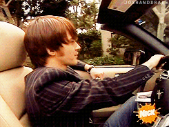 victorious:  More Drake and Josh here! 