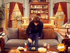 victorious:  More Drake and Josh here! 