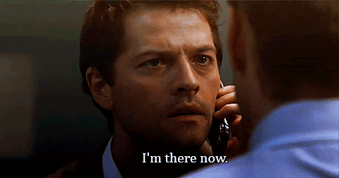 winchestersprotector-blog:  Yeah, I get that. 