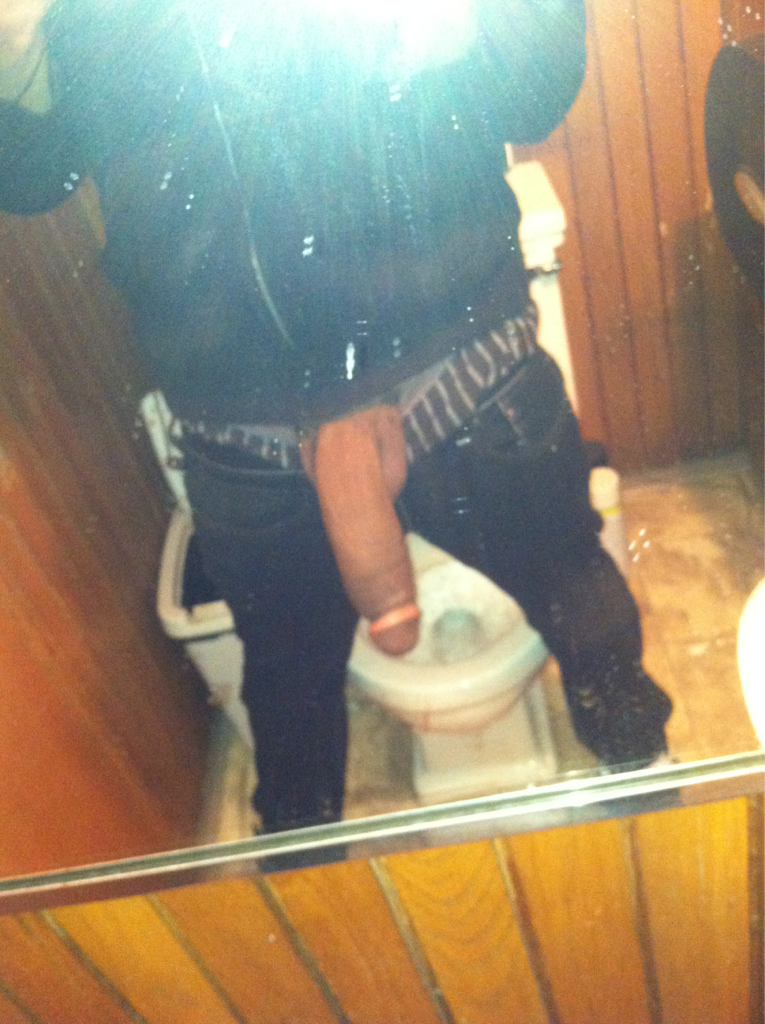 suckmebitchswallow:  #Dick 