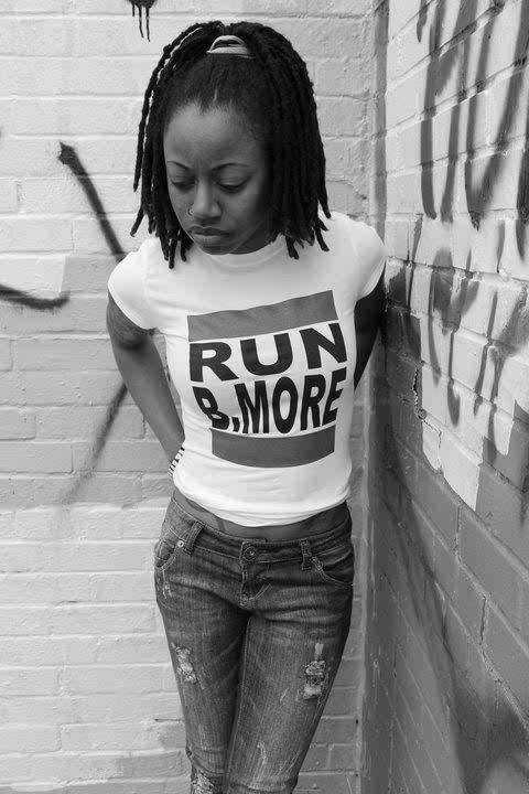 queensoulsista:  Always Hope For More 