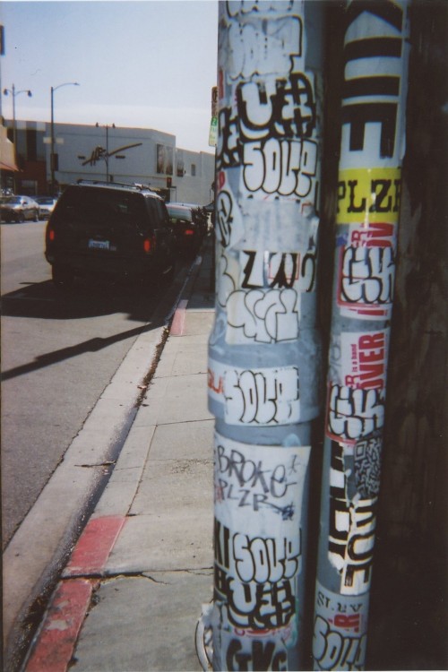 illmatic_abe