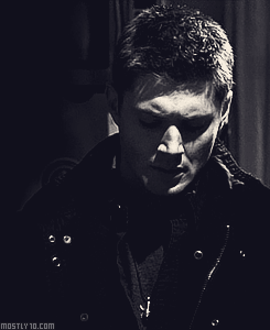 mostly10:  this is the moment my heart broke in fourteen pieces 