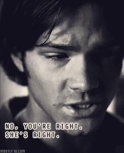 mostly10:  this is the moment my heart broke in fourteen pieces 