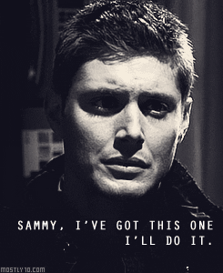 mostly10:  this is the moment my heart broke in fourteen pieces 