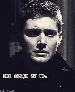 mostly10:  this is the moment my heart broke in fourteen pieces 