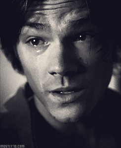mostly10:  this is the moment my heart broke in fourteen pieces 
