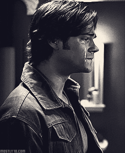 mostly10:  this is the moment my heart broke in fourteen pieces 