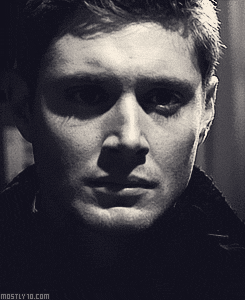 mostly10:  this is the moment my heart broke in fourteen pieces 