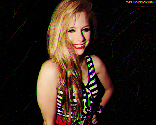 Smile-Is-Better-to-cry-