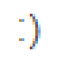 heathyr:  That little emoticon at the end of a threatening sentence is actually the scariest thing in internet existence   