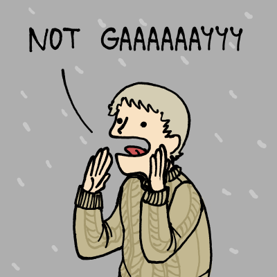 mynameisgrey:  caw-cawmotherfuckers:  bbcsherlockftw:  miketooch:      Oh my god.