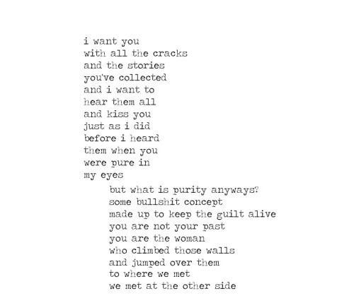 capricious v.2