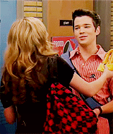 smile-and-happines:  anw, que lindo :)