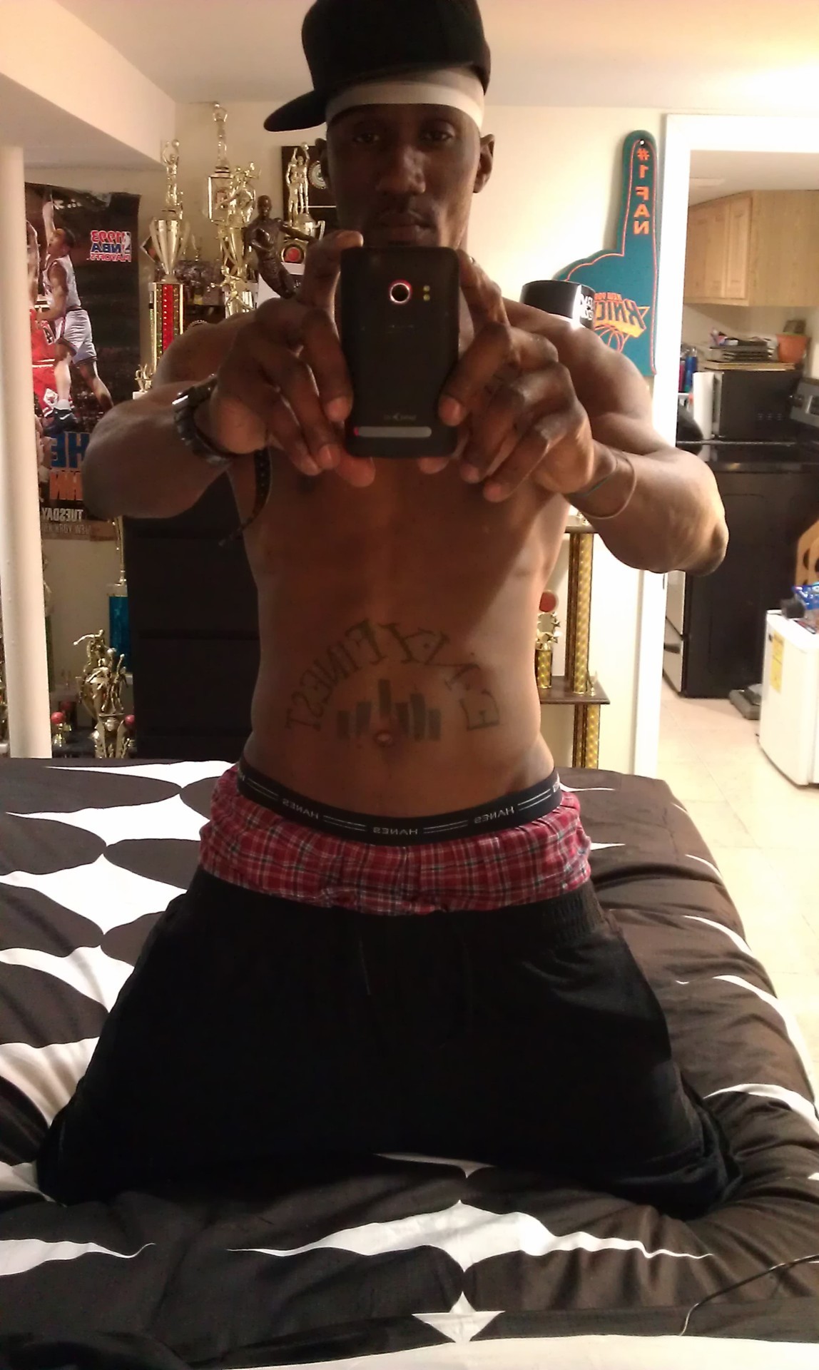 Daymondd
