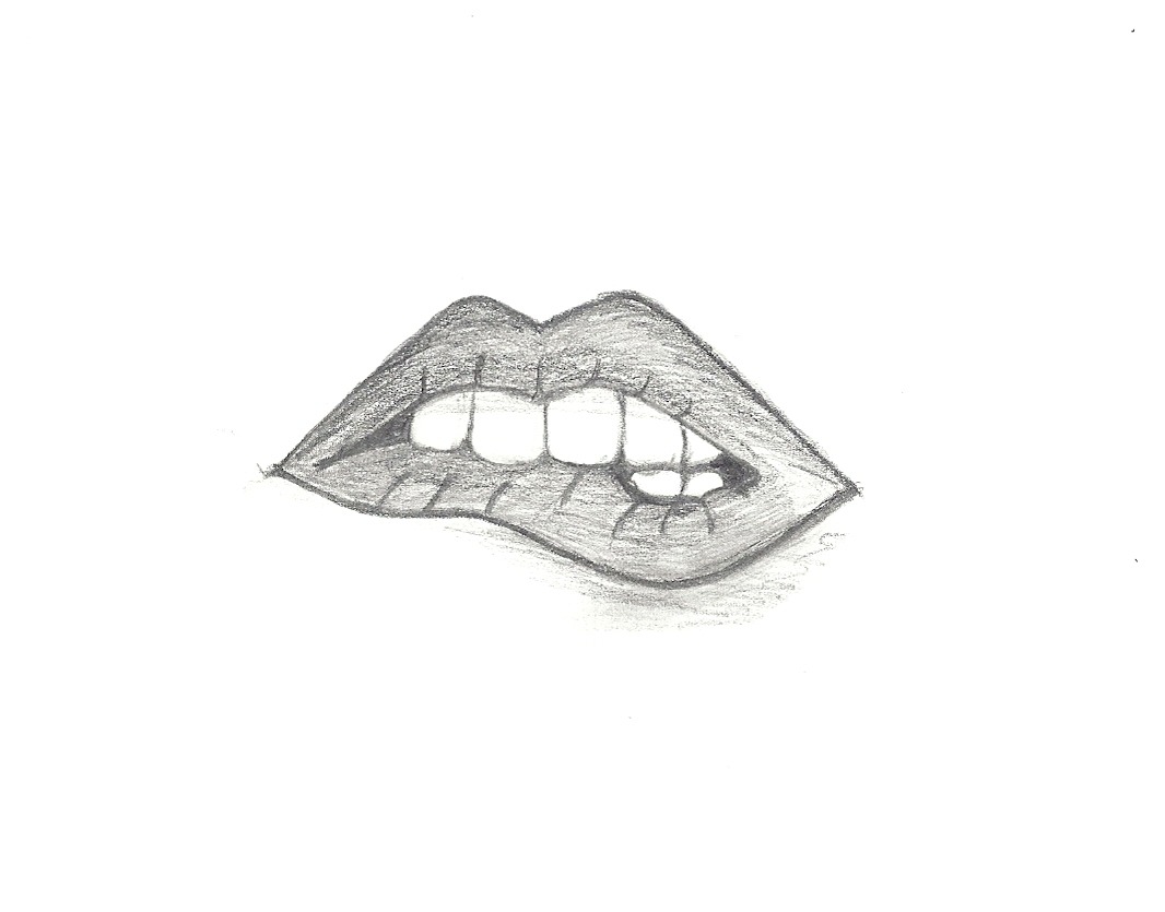 wavves