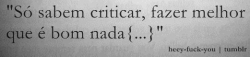 Muito Valor