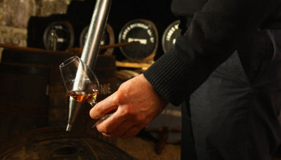 For all its complexity and highbrow implications, Scotch is actually a relatively simple proposition. Of course, there’s the business of single-malt versus blended, and French oak as compared to sherry casks, but in the end, it’s just whisky, an “e”...