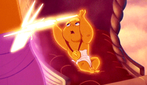 Hey, Disney Lovers!