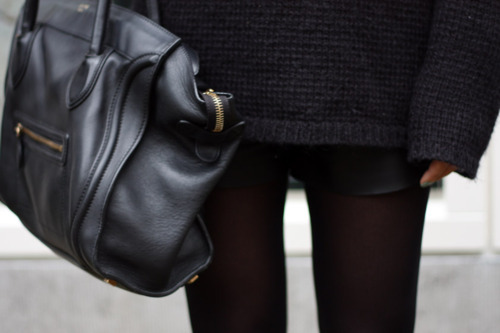 fashionexplosion