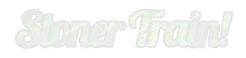 cannabissociety: Cannabis Society Dirty-Bong-Water  m4rijuana-  t0ast3d  crystalbud