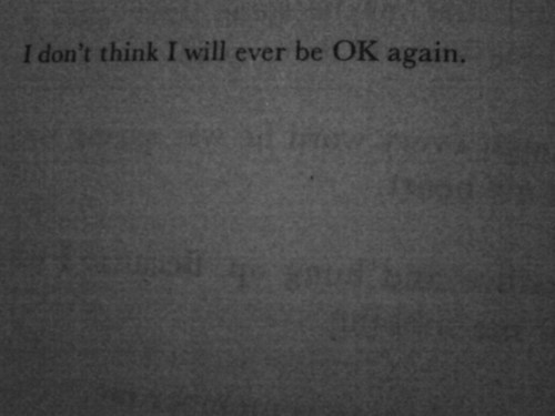 Jack, I Swear...