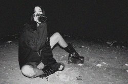 https://64.media.tumblr.com/tumblr_lyn3g4vbhm1qf7pw2o1_500.jpg