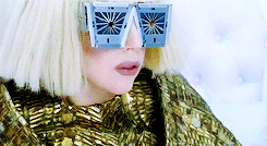 Behind the Aura
