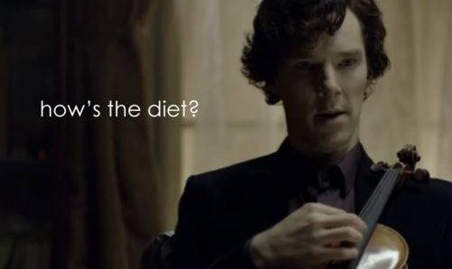 bbcsherlockpickuplines.tumblr.com post 41250784878