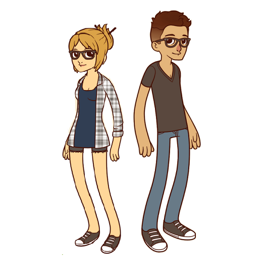red-velvet-vodka:  want a hipster version of you? just reblog this &amp; follow