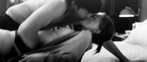 https://xxxsexxx.tumblr.com/post/16810648617