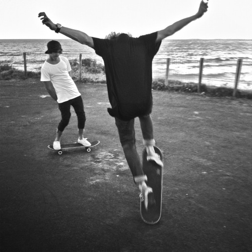 aminadomarley.tumblr.com/post/108853135370/