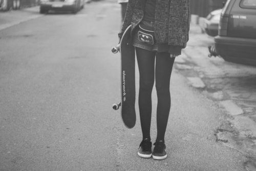 nothing more than a dream