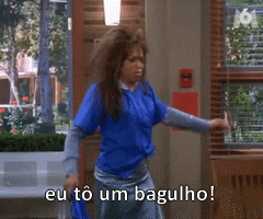 Quando eu acordo: