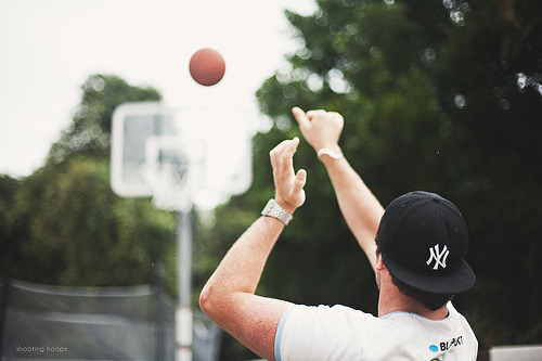 boyzwhat:  æ♥