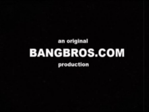 bangbros