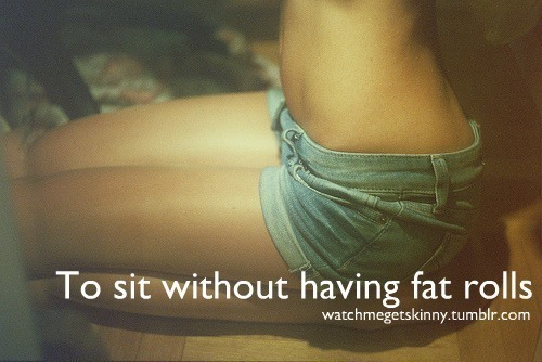 saraahhhsays:  please. 