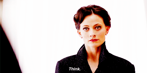 dishonor:I’d tell you the code right now, but you know what? I already have.