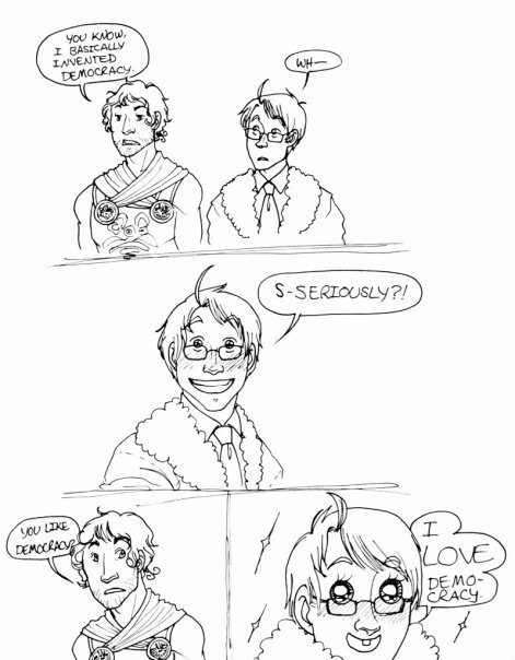 rox-ass:probably the best comic to ever grace the hetalia fandom. 