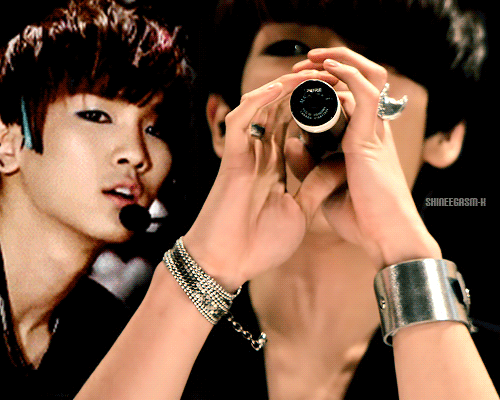 HANBIN