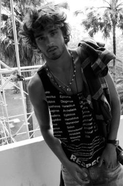 Marlon Teixeira