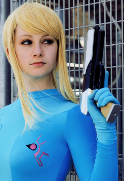 slightlyflabbysamus:  Zero Suit Samus- Older photos from ‘10 and ‘09 