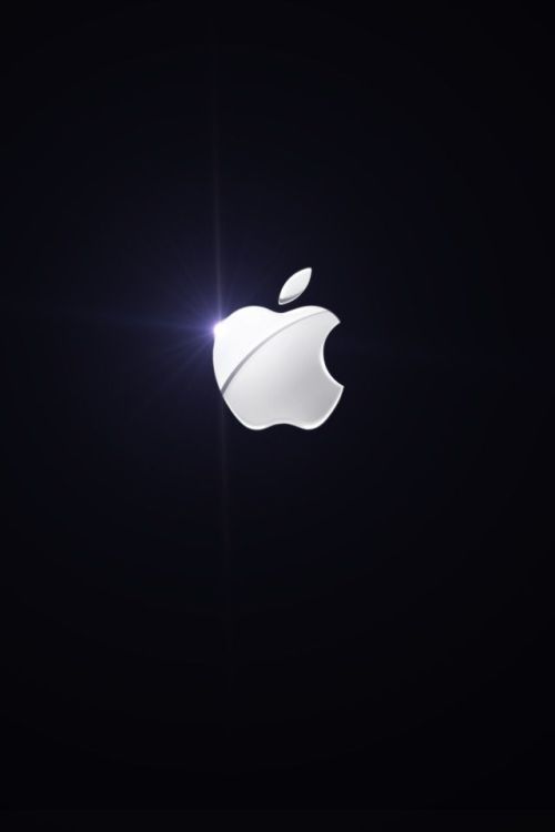 mnky:  かつもくブログ : iPhoneかっこ良くしたったwwwwwwwwwwww